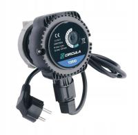 Pompa obiegowa elektroniczna CIRCULA TORIO 15/12