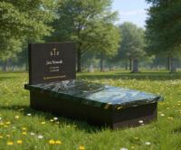 Памятник композитный надгробие композитный дешевый памятник гравер, ВАЗа цвета