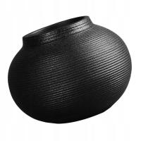 W KSZTAŁCIE ŚWIĄTECZNEGO WYSTROJU