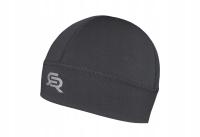 ТЕРМОКАПЕЛЬ ROUGH RADICAL