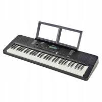 Startone MK-201 keyboard instrument klawiszowy