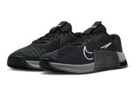 BUTY NIKE METCON 9 ROZMIAR 41 ORYGINALNE