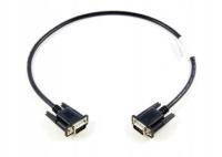 Kabel D-Sub (VGA) Lenovo 0B47397 0,5 m