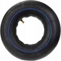 Hohing Dętka wewnętrzna quady gokarty 13x5-6 wygięty trzpień TR87 59e173