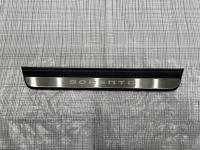 LISTWA PROGOWA PRAWA PRZEDNIA KIA SORENTO IV 85883-P2100