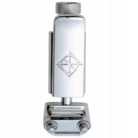 Dixon-верблюжий станок PDSM-DX