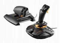 Joystick Thrustmaster 2960778