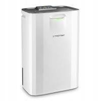 Trotec Suszarka adsorpcyjna Ttr 57 E osuszacz