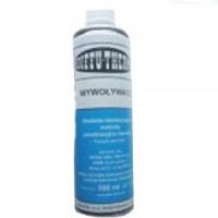 Wywoływacz BEA DIFFU-THERM 500ML SPRAY