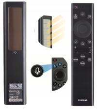 PILOT DO TELEWIZORA SAMSUNG QE55Q77BAT REMOTE CONTROL SMART TV