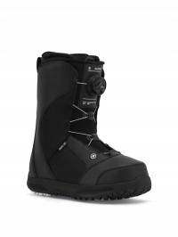 Buty snowboardowe Ride Harper black [Rozmiar buta 41.5]