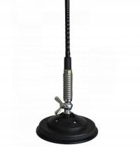 SIRIO Super-T3-MAG (PM125) Antena CB 62cm