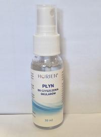 Спрей для чистки очков-HORIEN 30ml