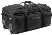 Torba 5.11 Mission Ready 3.0 90L Black