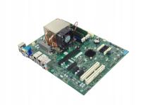 Материнская плата Supermicro 200.049524 Intel LGA 1155