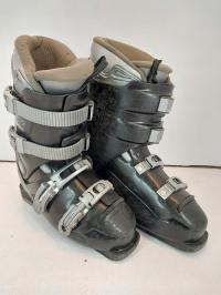 Buty narciarskie Dalbello DX Super 43/28cm (B1157-16)