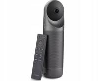 Камера-зал Kandao Meeting Pro