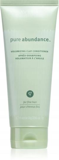 Aveda Pure Abundance Volumizing Clay Conditioner odżywka z glinką 200 ml
