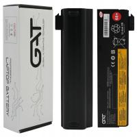 Bateria do Lenovo ThinkPad T440 T440s T450 T450s T550 X240 X240s X250 L450
