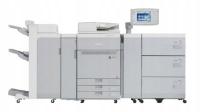 Canon imagePress C700