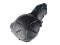 Dekiel Alternatora Kawasaki ER6 ER 6 12-17