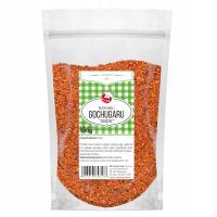 Papryka Gochugaru 500g do Kimchi (Chilli)