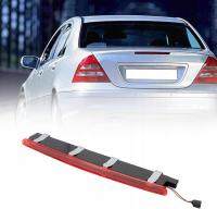 Lampa Tylna Stop Led Trzecie Światło Mercedes C Klasa W203 A2038200156