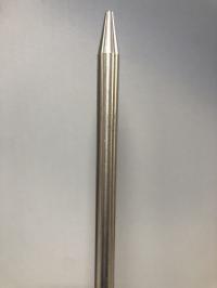 IGŁA DO SZPLAJSOWANIA SZPLAJSOWNIK DO 16MM GR9116