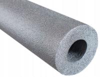 Otulina polietylenowa izolacyjna K-flex PE szara 20x42 / 2 MB