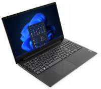 Laptop dla nauczyciela Lenovo V15 G3 i5-1235U 8GB 512GB Win11