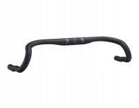 Ritchey WCS VentureMax V2 Di2 31,8x440mm kierownica