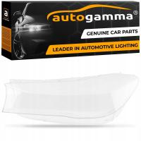 Auto Gamma Klosz reflektora BMW 7 G11 - Lewy