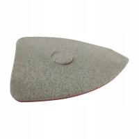 Gąbka do głębokiego czyszczenia przenośna pianka wielofunkcyjna silna dekontaminacja mała