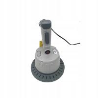 РУЧНОЙ ИНДУКЦИОННЫЙ ГЕРМЕТИК DGYF-400C