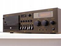 TECHNICS RS 673 MAGNETOFON VINTAGE