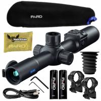 Прицел ночного видения Pard Night Stalker MINI NSM-35