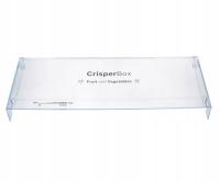 Front szuflady na warzywa Bosch BS001213