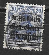 $PRZEDRUKOWE NA GGW Fi 12 I kas. / gwarancja i opis