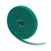 ЛИПУЧКА ЛЕНТА ДЛЯ ЦВЕТОВ ТОМАТОВ ЗАВЯЗЫВАНИЕ РАСТЕНИЙ КУСТАРНИКИ ДЕРЕВЬЯ - 5 МЕТРОВ