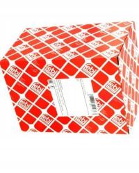 FEBI BILSTEIN 46670