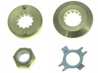 Монтажный комплект винтов Mercury C