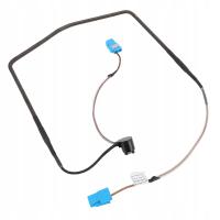 Wymiana grzejnika odszu na RF23HCEDBBC RF23HCEDBSG RF23HCEDBSR IS