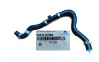 PRZEWÓD CHŁODNICY GÓRNY HYUNDAI TUCSON II 1.6 GDI BENZYNA 15-18 25414-D7600