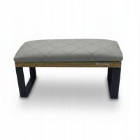 PODPÓRKA DO MANICURE LOFT RĘCZNIE ROBIONA JAKOŚĆ PODUSZKA PODSTAWKA WZORY