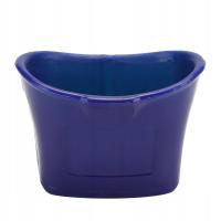 Przenośny przewodnik po kroplach do oczu Pomoc Aplikator Pomoc Uchwyt XM