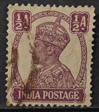 Anglia kolonie brytyjskie kas - Indie 03