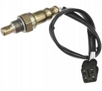 Sonda lambda Scalpel