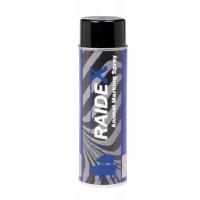 Spray do znakowania zwierząt Raidex 500ml Niebieski
