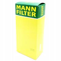 Воздушный фильтр MANN C26013