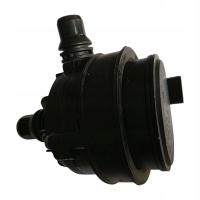 MECEDES C KLASA W205 W213 ORYGINALNA DODATKOWA POMPA WODY A0005003600
